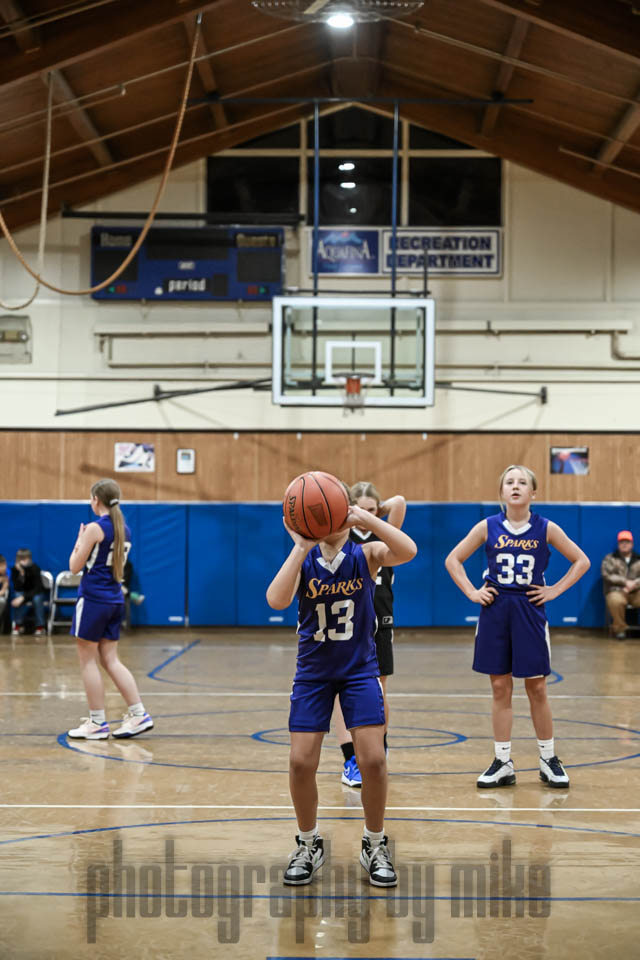 20241112-LPBB-2118.jpg