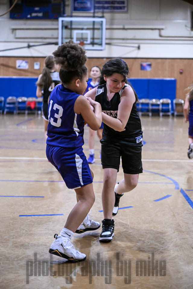 20241125-LPBB-2416.jpg