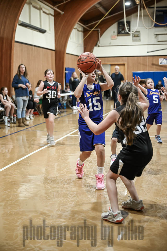 20241112-LPBB-1662.jpg