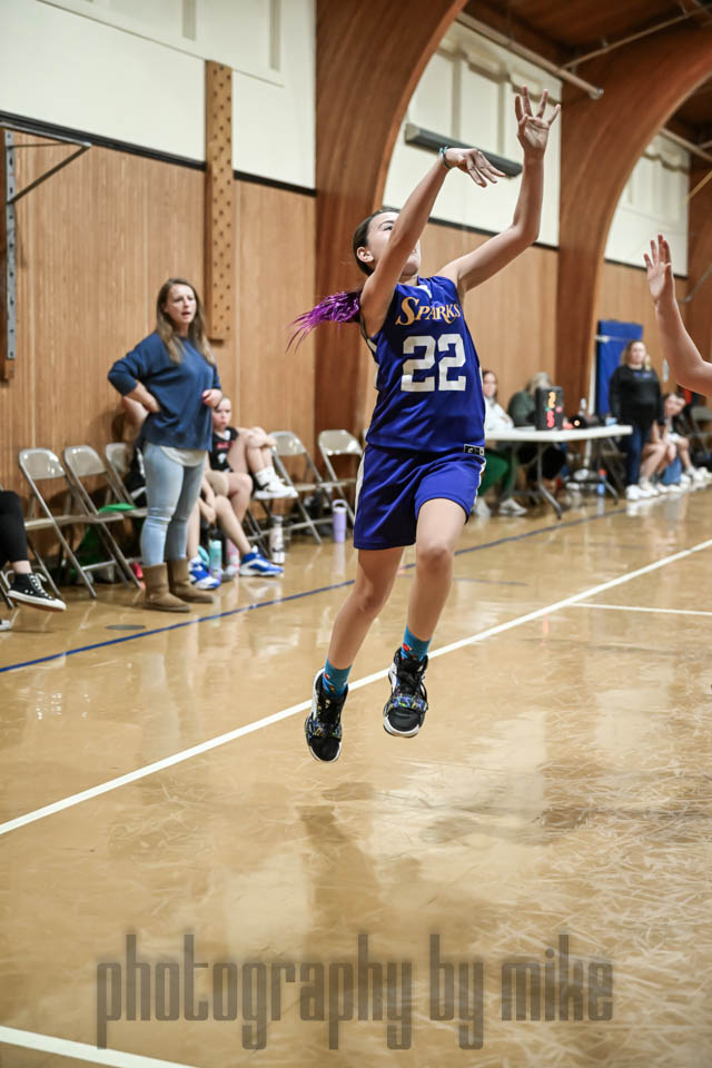 20241112-LPBB-2325.jpg
