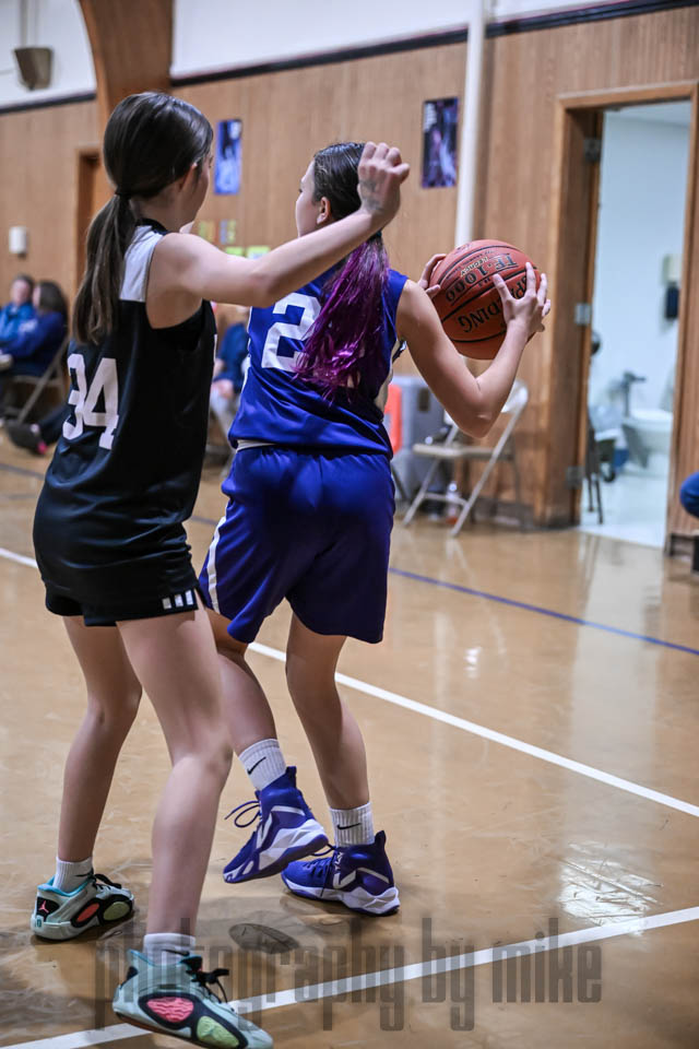 20241125-LPBB-2530.jpg