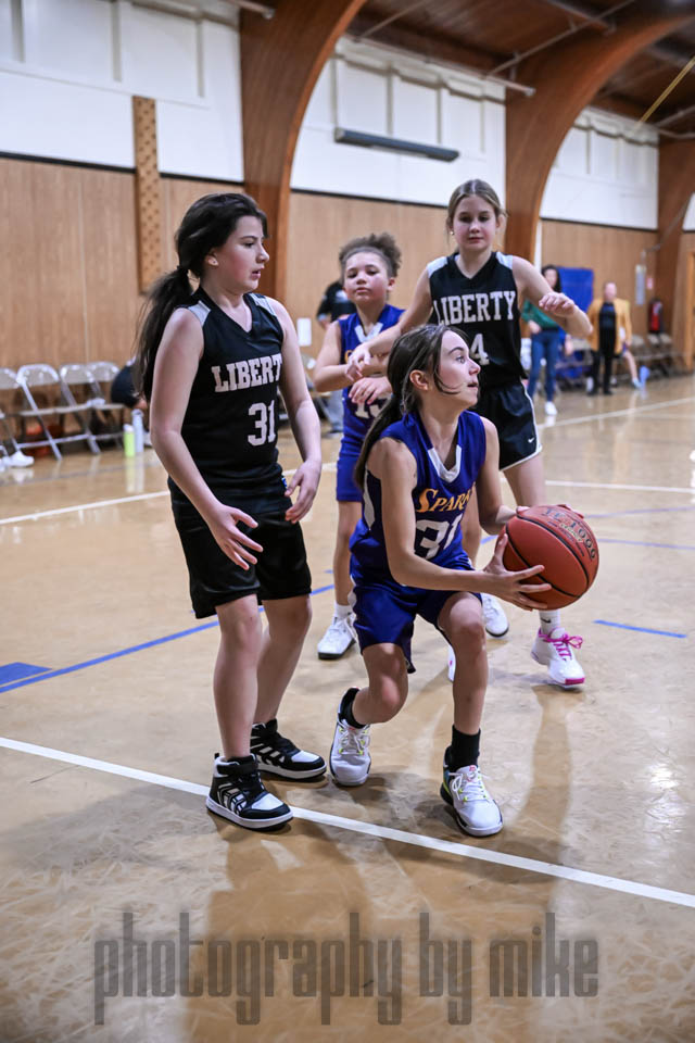 20241125-LPBB-2937.jpg