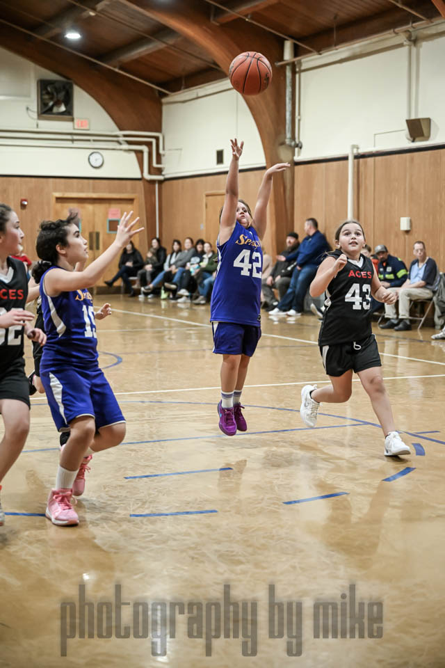 20241112-LPBB-1793.jpg