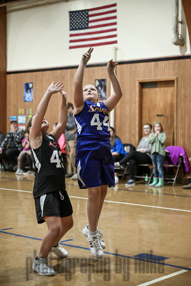20241112-LPBB-1729.jpg
