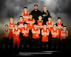 20241210-Suns-Team-8x10.jpg