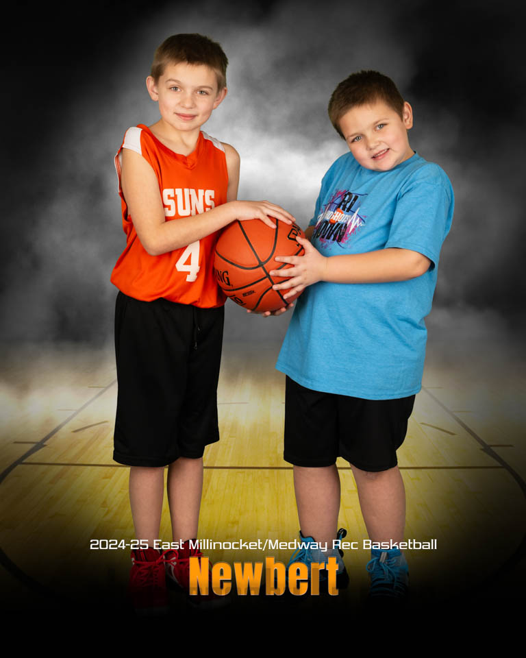 20241210-Suns-04-Grayson_Newbert-BMagnet.jpg