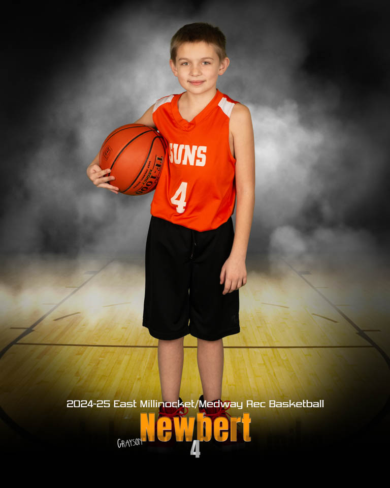 20241210-Suns-04-Grayson_Newbert-Magnet.jpg