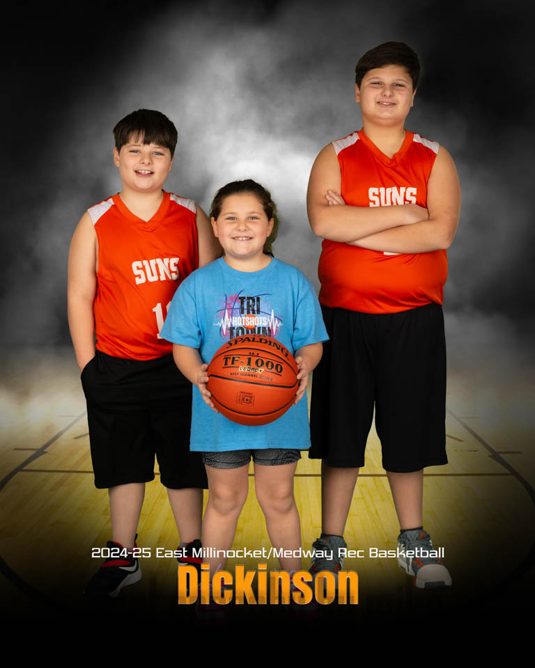 20241210-Suns-10-Orin_Dickinson-BMagnet.jpg