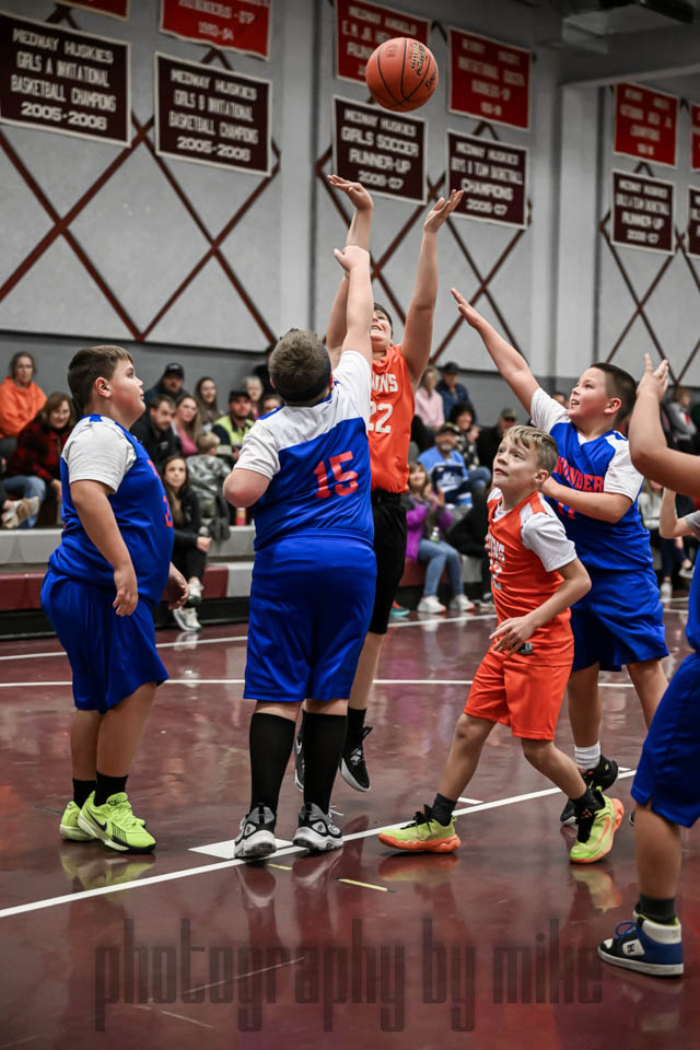 20241113-LPBB-1654.jpg