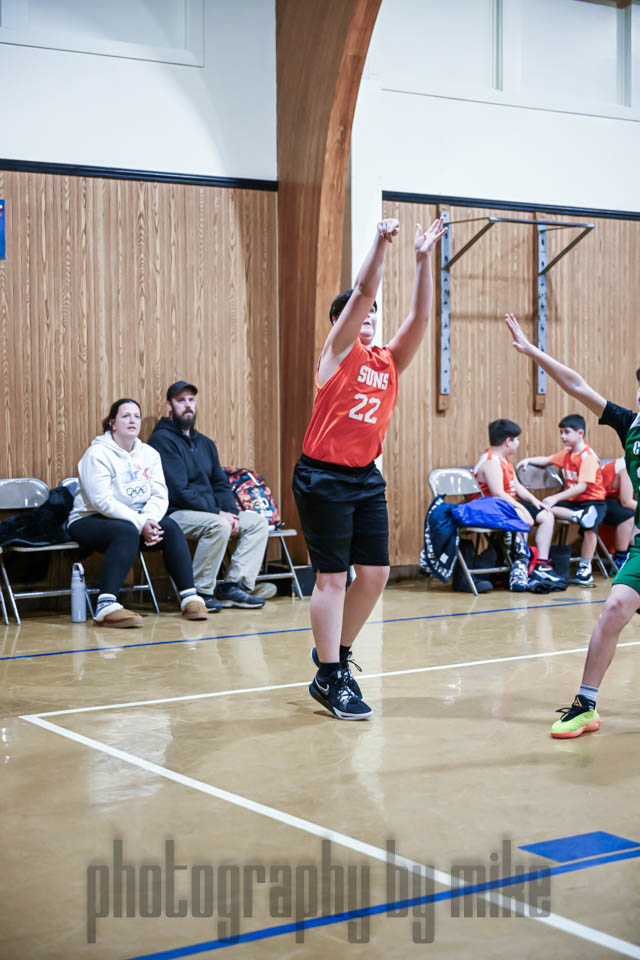 20241209-LPBB-2492.jpg