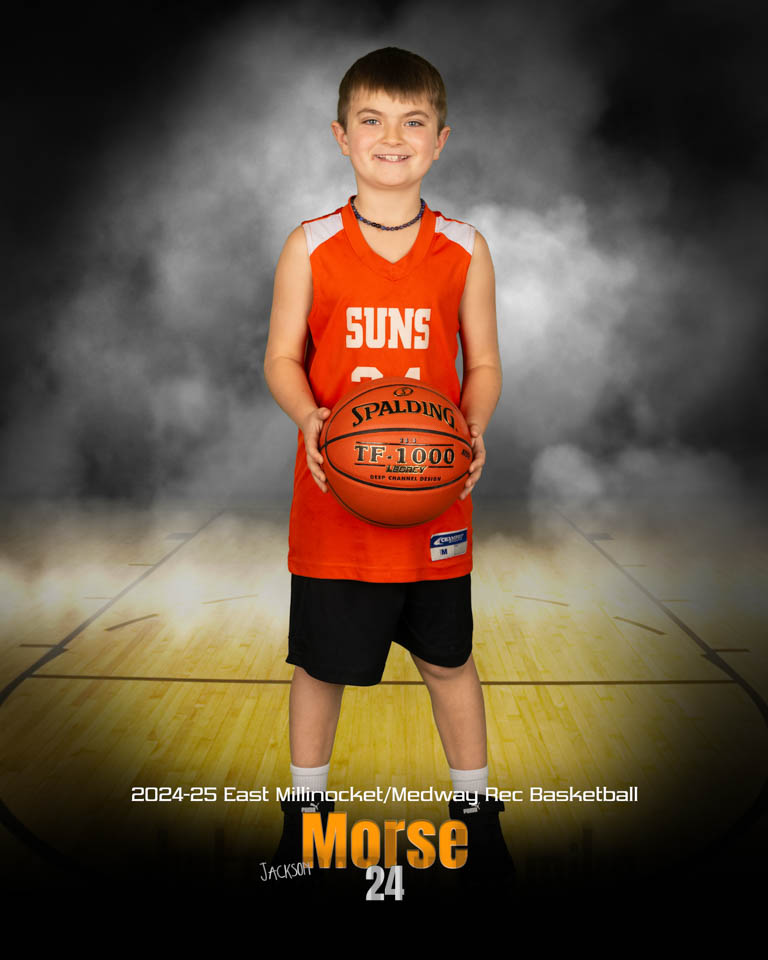 20241210-Suns-24-Jackson_Morse-Magnet.jpg