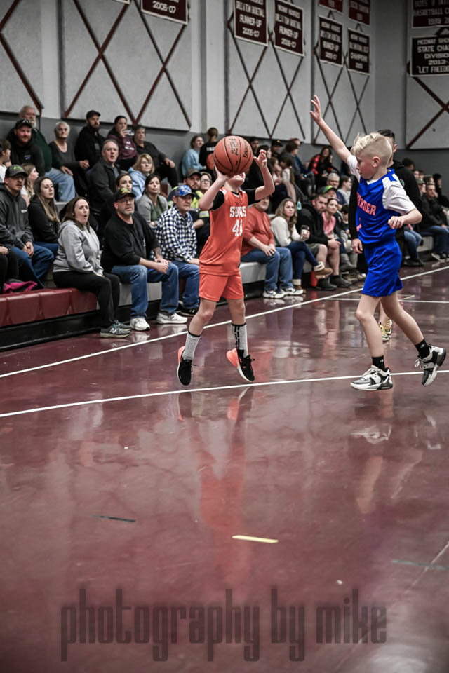 20241126-LPBB-1090.jpg