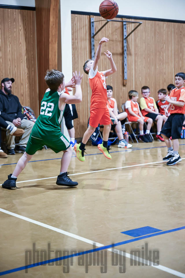 20241209-LPBB-1669.jpg