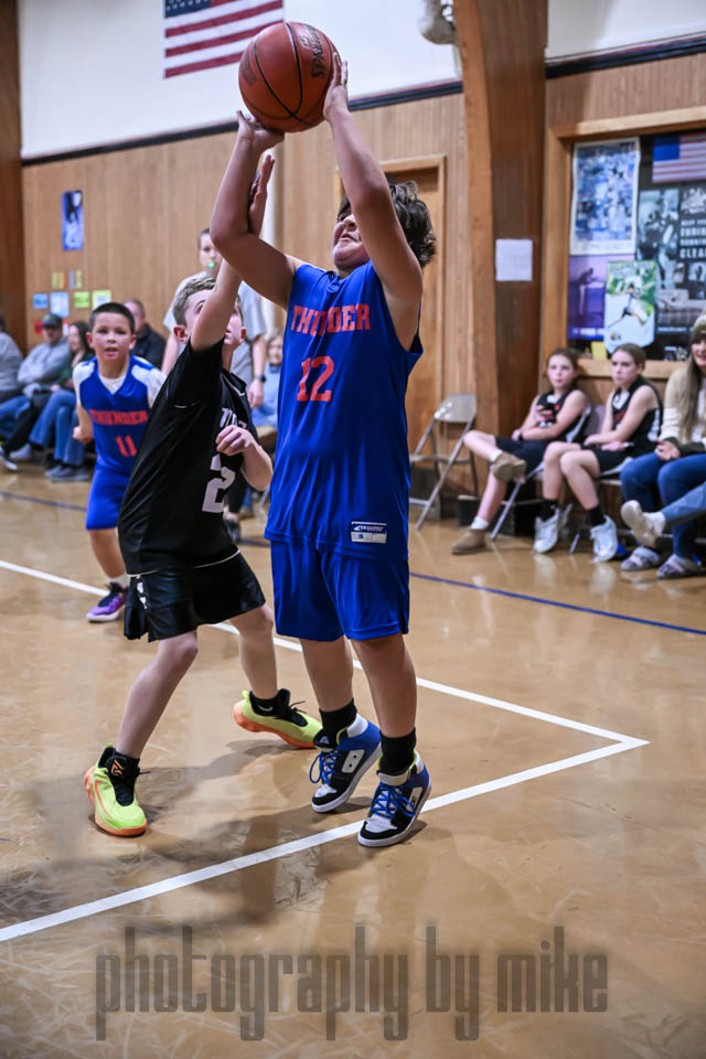 20241118-LPBB-2571.jpg