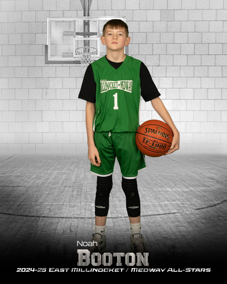 20250207-ASB56-01-Noah_Booton-Magnet.jpg