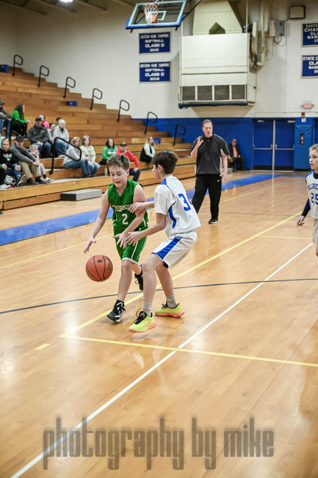 20250126-LPBB_ASB-0701.jpg