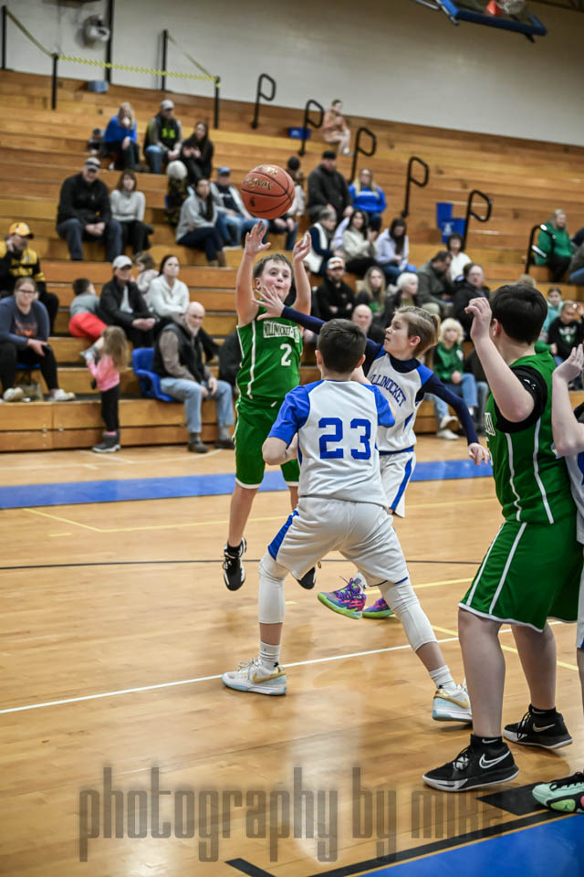 20250126-LPBB_ASB-0824.jpg
