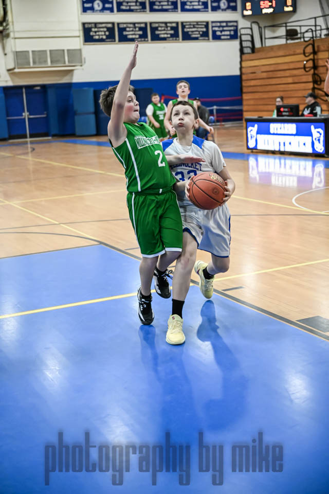 20250126-LPBB_ASB-1070_v1.jpg
