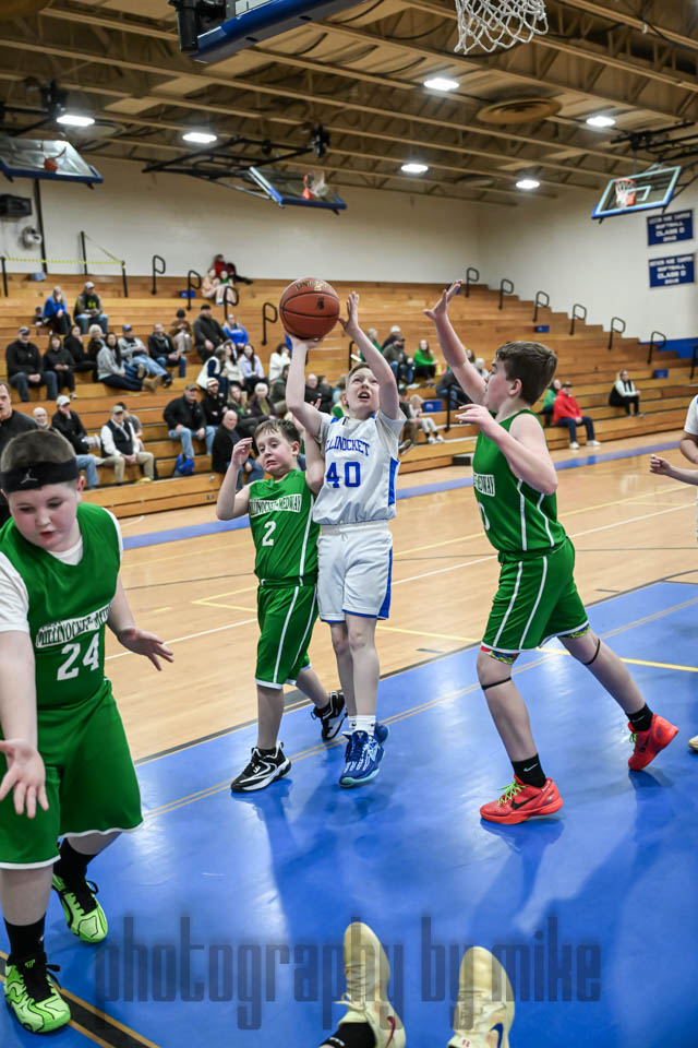 20250126-LPBB_ASB-1116.jpg