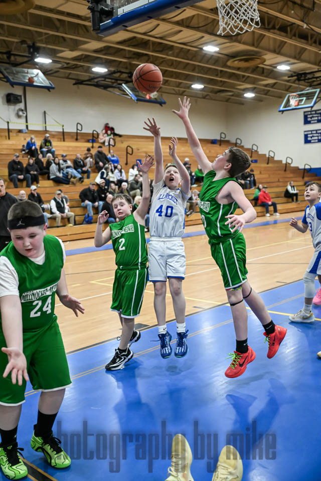 20250126-LPBB_ASB-1118.jpg