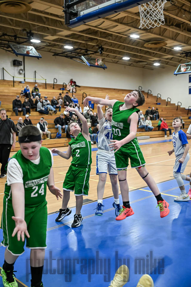 20250126-LPBB_ASB-1121.jpg