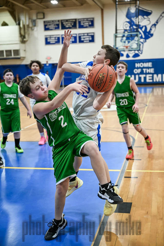 20250126-LPBB_ASB-1131_v1.jpg