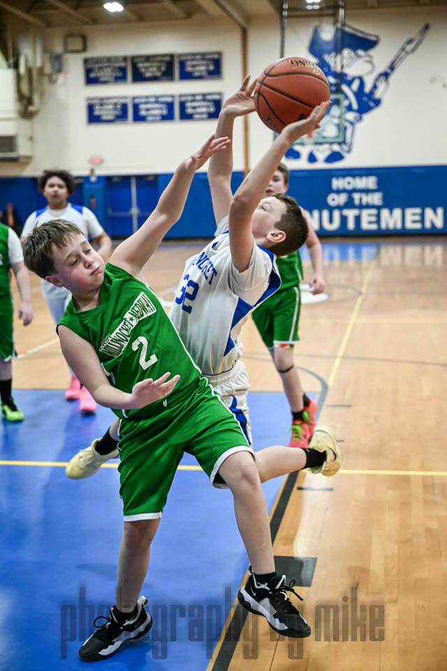 20250126-LPBB_ASB-1134.jpg