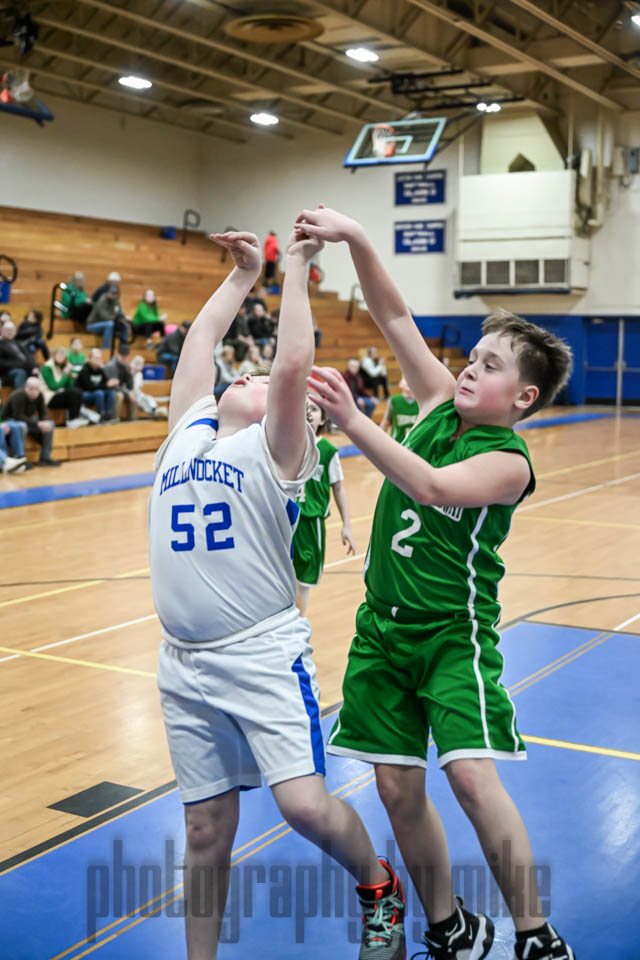 20250126-LPBB_ASB-1535_v1.jpg