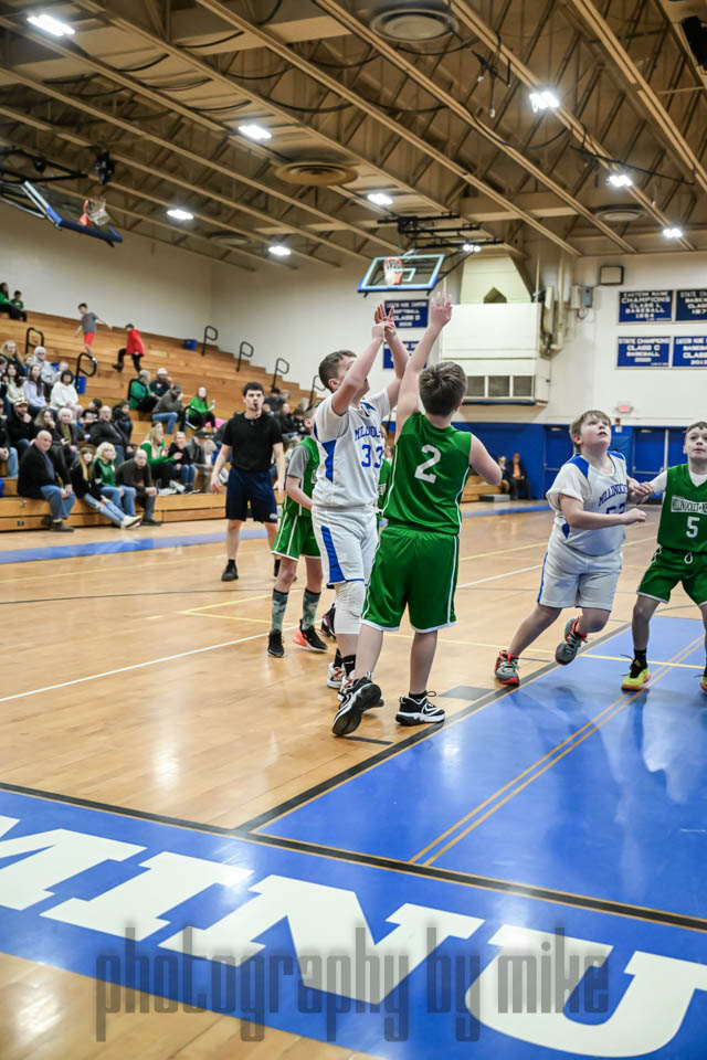20250126-LPBB_ASB-1604_v1.jpg