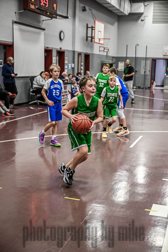20250202-LPBB_ASB-1425.jpg