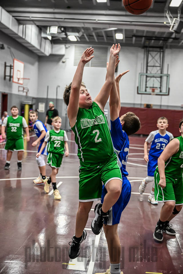 20250202-LPBB_ASB-1436.jpg
