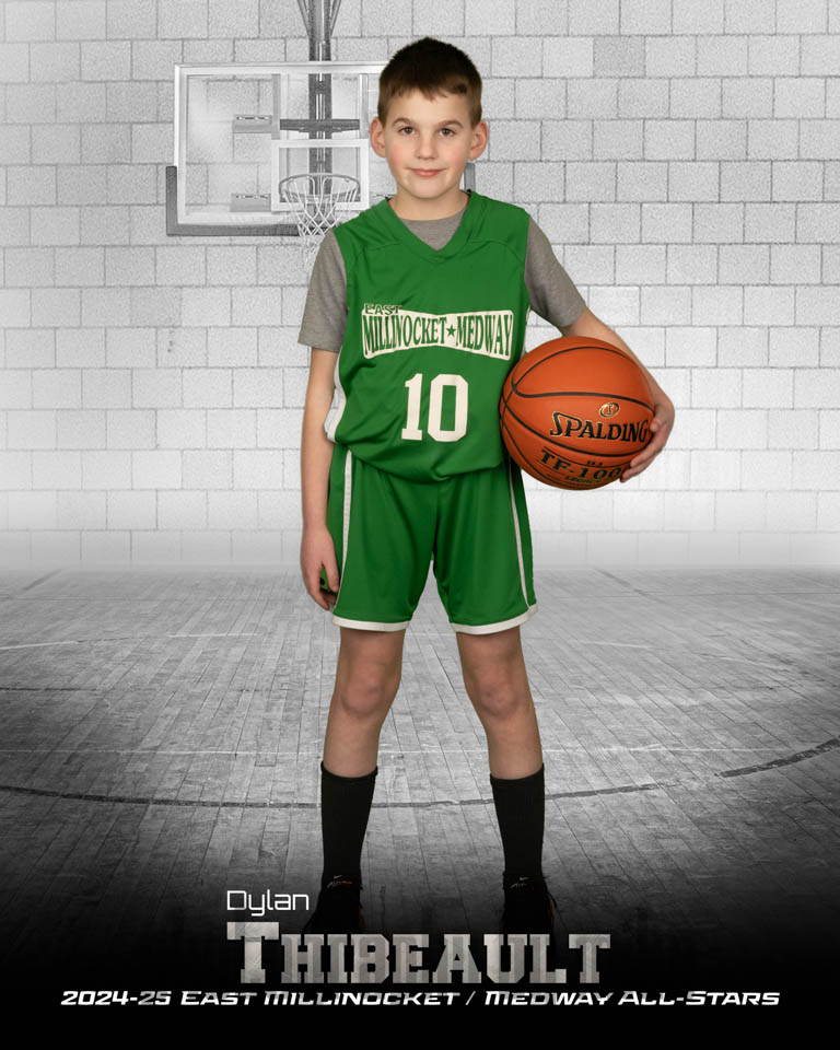 20250207-ASB56-10-Dylan_Thibeault-Magnet.jpg