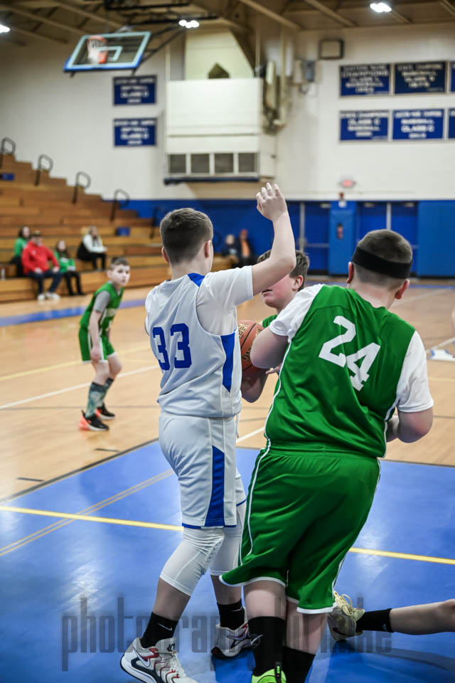 20250126-LPBB_ASB-0274_v1.jpg