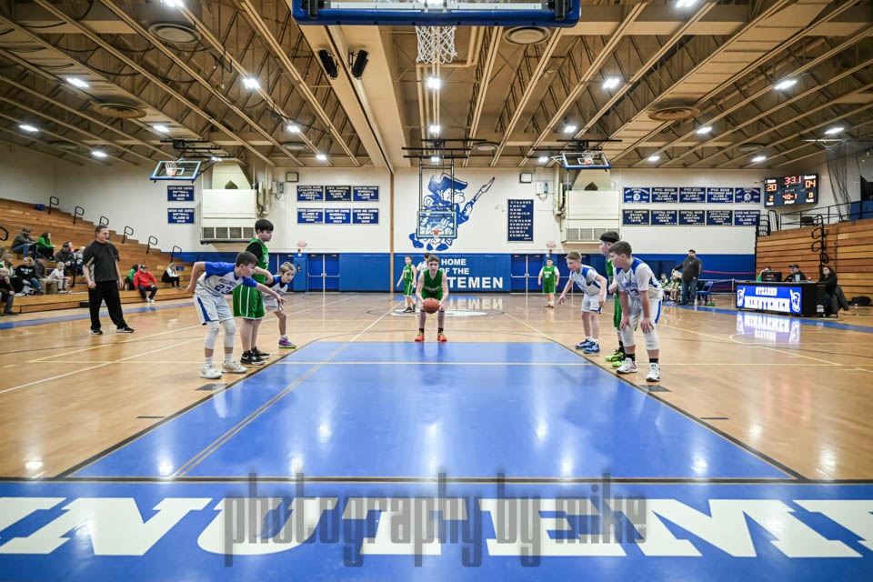 20250126-LPBB_ASB-0553.jpg
