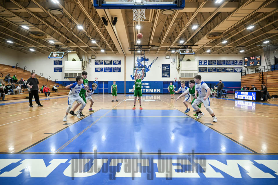 20250126-LPBB_ASB-0628.jpg