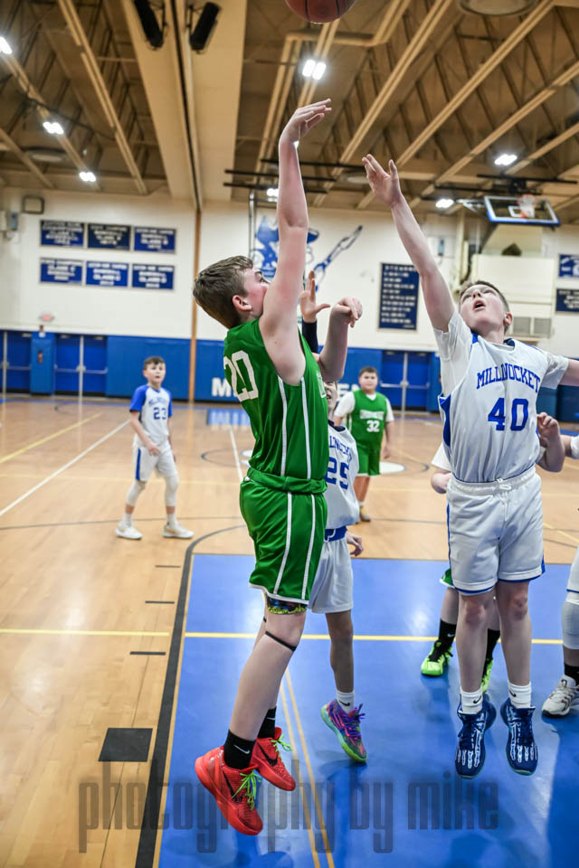 20250126-LPBB_ASB-0692.jpg