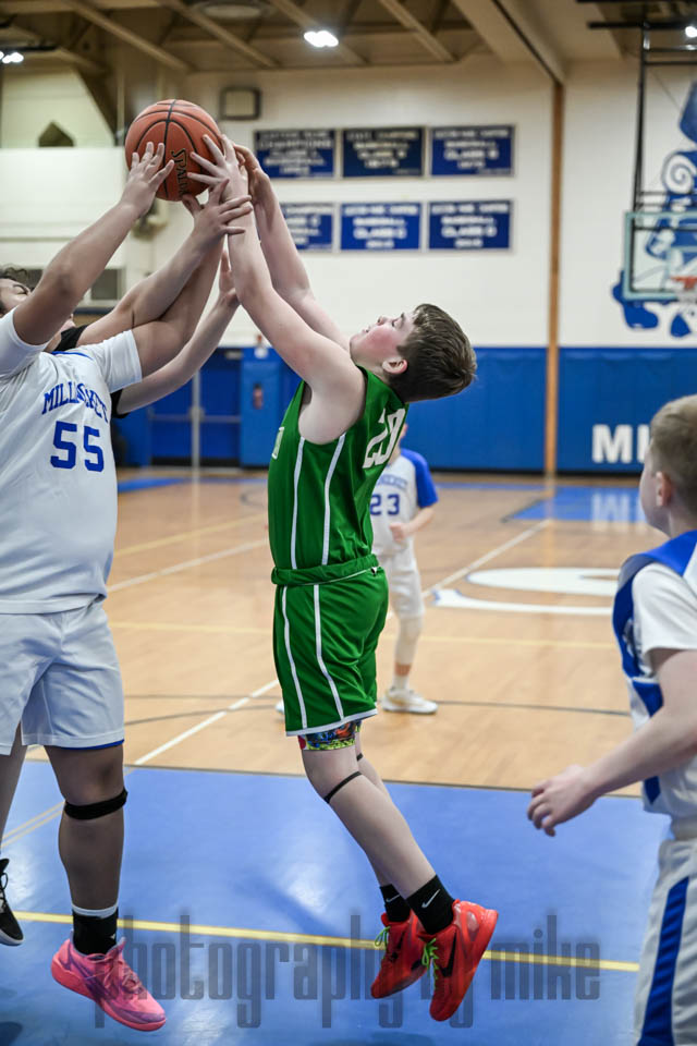 20250126-LPBB_ASB-0795.jpg