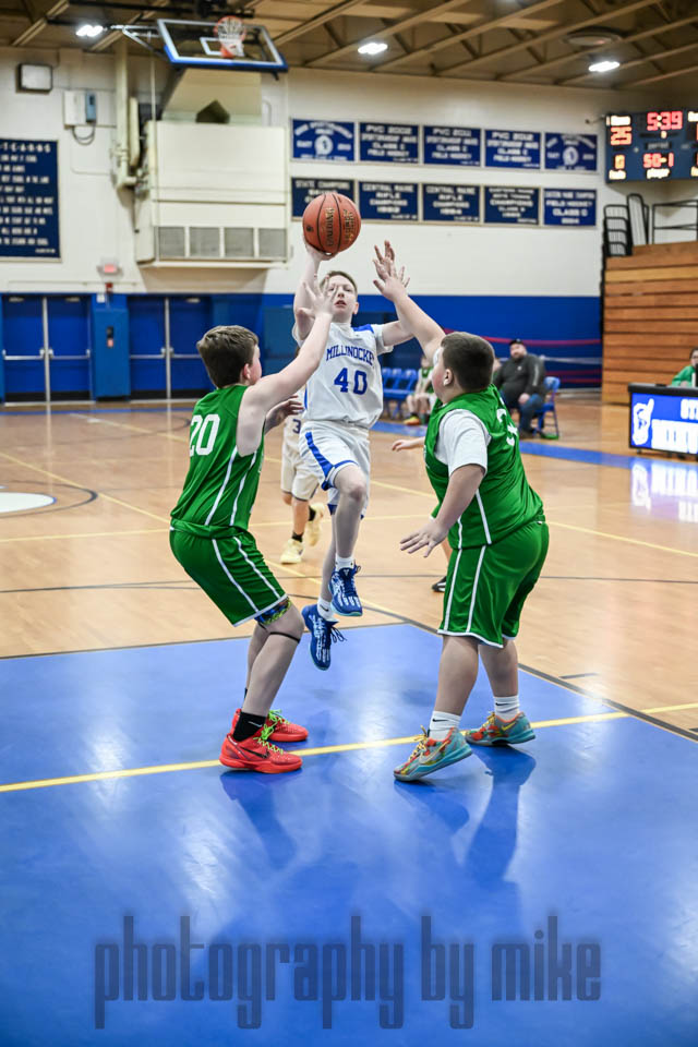 20250126-LPBB_ASB-1057_v1.jpg
