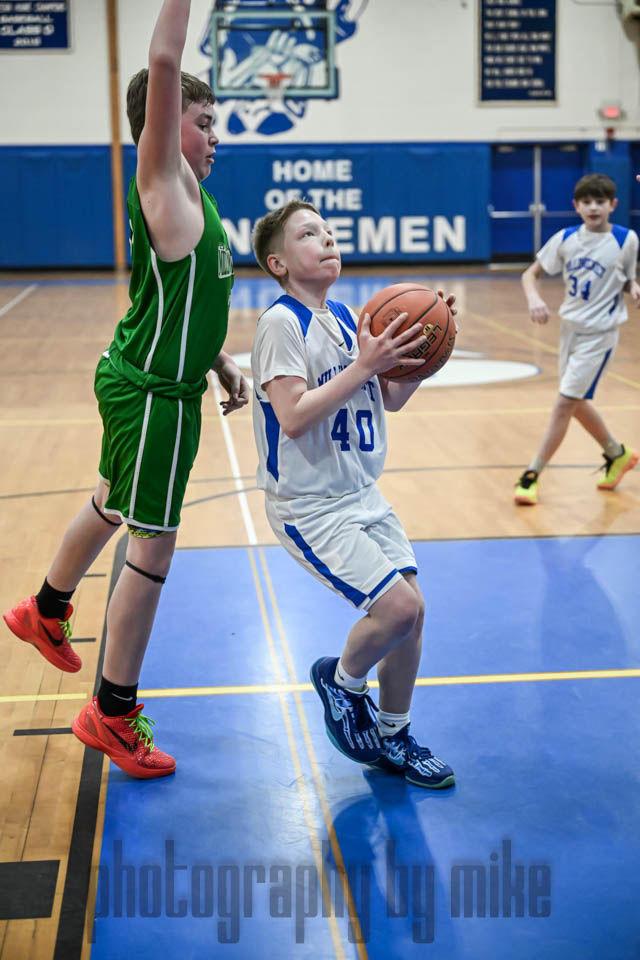 20250126-LPBB_ASB-1298_v1.jpg
