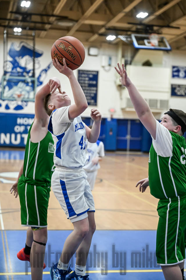 20250126-LPBB_ASB-1303.jpg