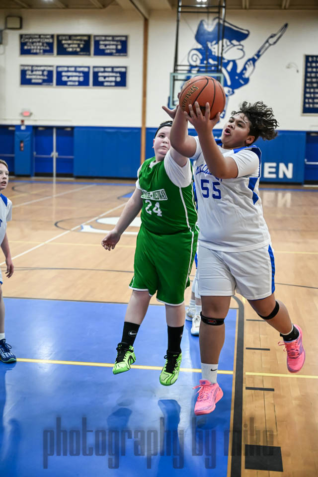 20250126-LPBB_ASB-0188.jpg