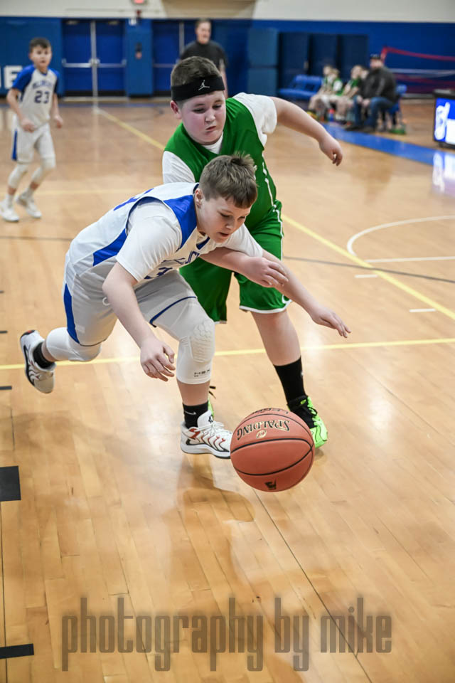 20250126-LPBB_ASB-0297_v1.jpg