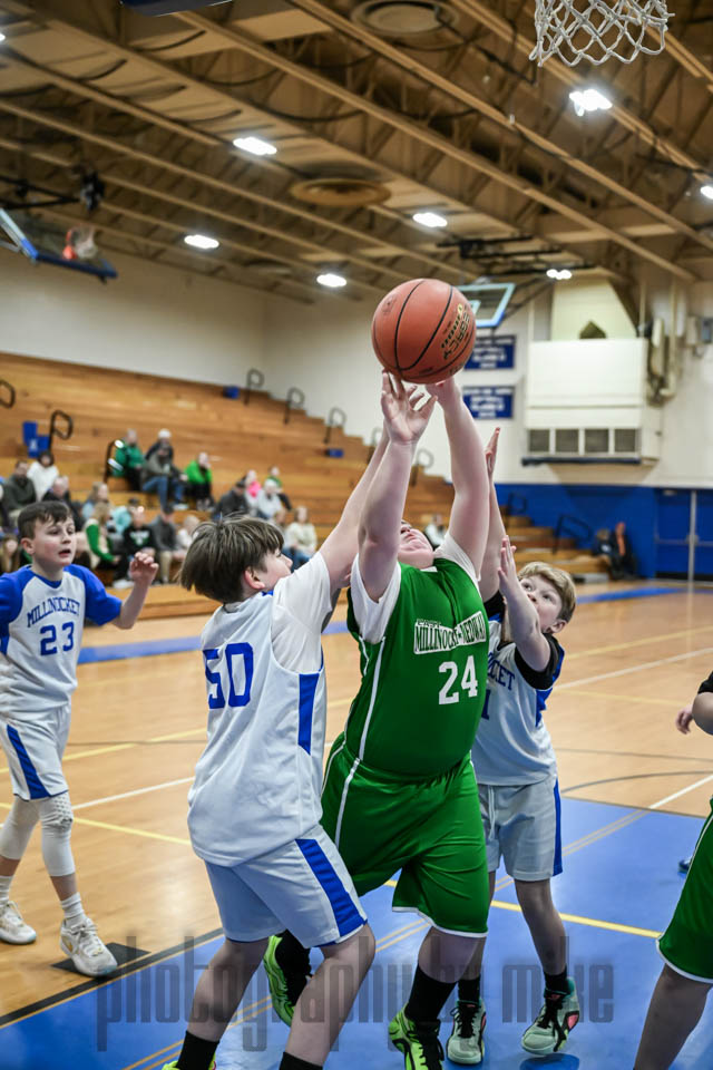 20250126-LPBB_ASB-0889_v1.jpg