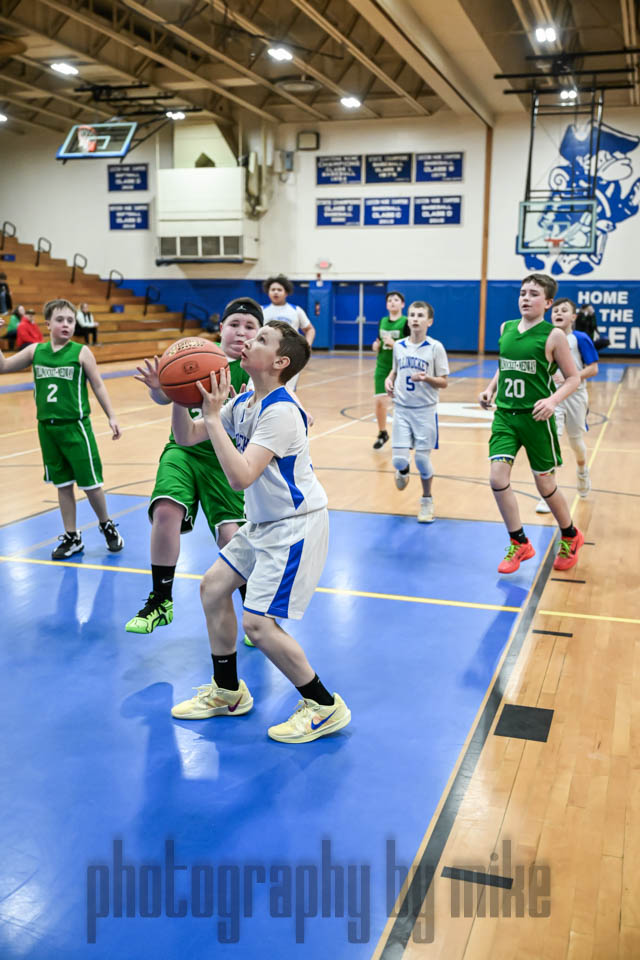 20250126-LPBB_ASB-1104_v1.jpg