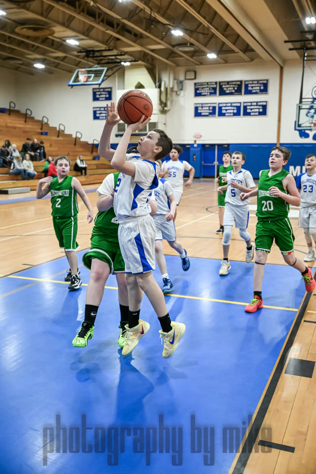20250126-LPBB_ASB-1107_v1.jpg