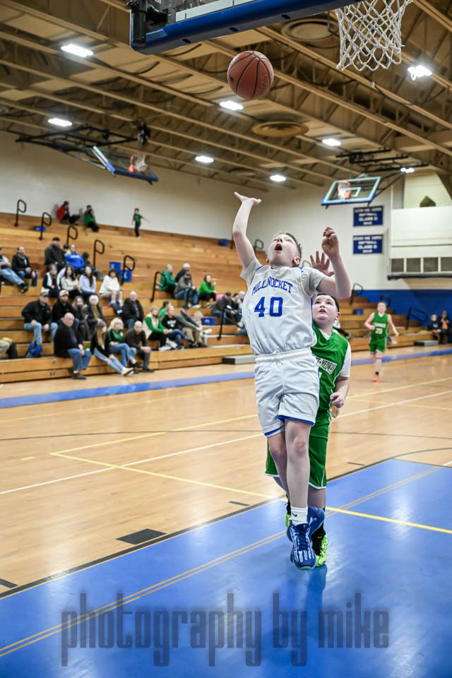 20250126-LPBB_ASB-1372.jpg