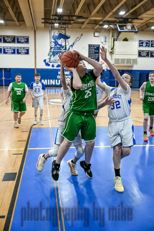 20250126-LPBB_ASB-0081_v1.jpg