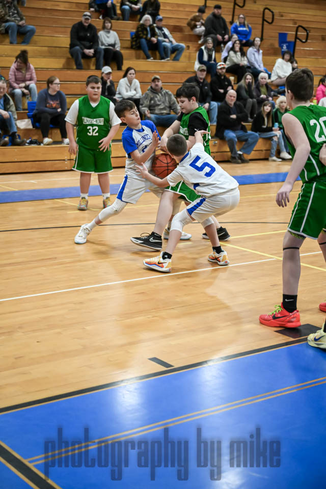 20250126-LPBB_ASB-0125_v1.jpg