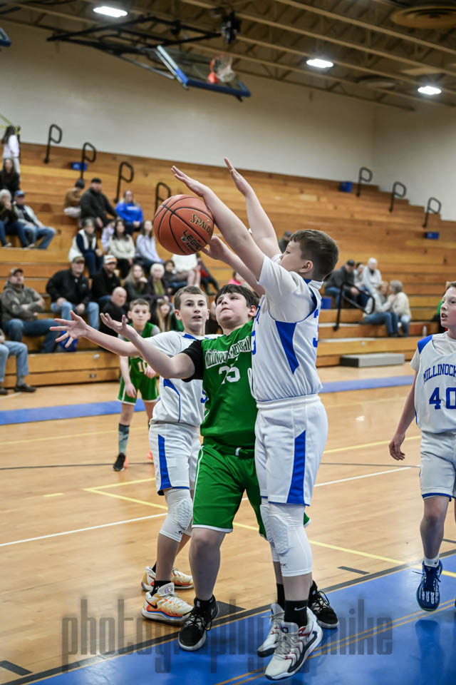 20250126-LPBB_ASB-0208_v1.jpg