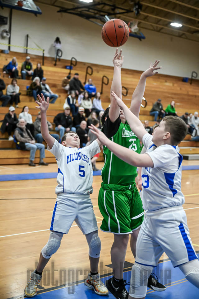 20250126-LPBB_ASB-0260.jpg